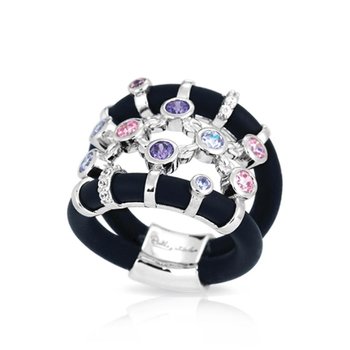 Belle Etoile indulgence ring online