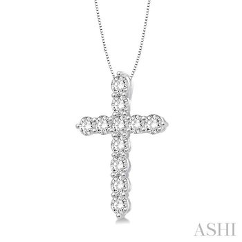 ASHI - Prestige Jewelers