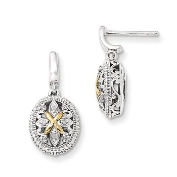 Shey Couture - Emigh Jewelry