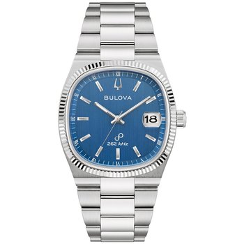 Oris Big Crown Pointer Date 01 754 7741 4365-07 5 20 71 - Sartor
