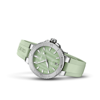 Victorinox Swiss Army Chrono Classic XLS 241443 - Jewelry Design