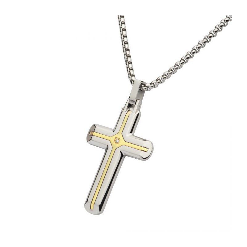 LAMPUP × NATAL DESIGN DIAMOND INSIDE ND2 LAMPUP × NATAL DESIGN