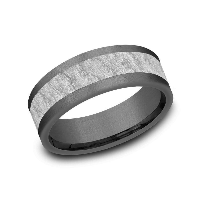 Ammara Stone THE VESUVIUS CF988626GTA14KW - M.R.T. Jewelers