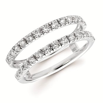 Wedding Band OW15A30/.75-4WC