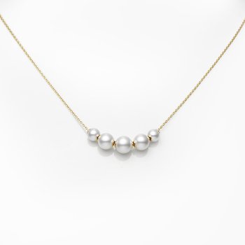 pearl様 Shop Pearl Pendant - Jewelry Design Center