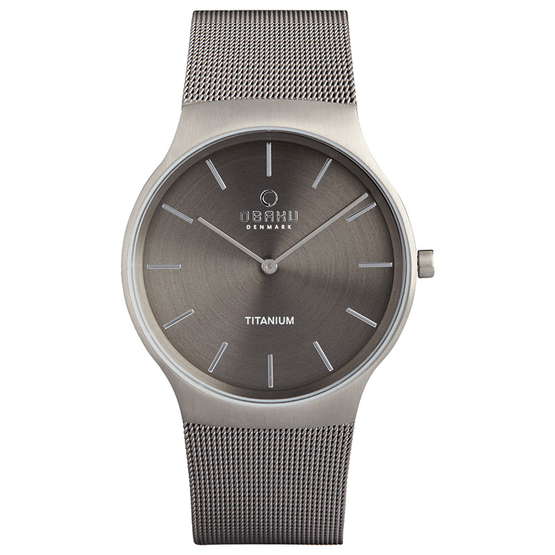 beb27708-286c-455c-b7eb-