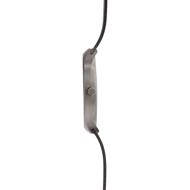 Obaku Denmark Rolig V178GXTJMJ - Classique Jewelers