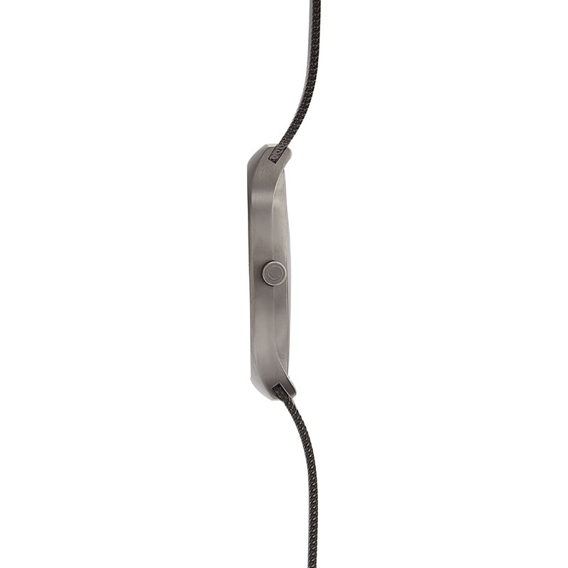 Obaku Denmark Rolig V178GXTJMJ - Classique Jewelers