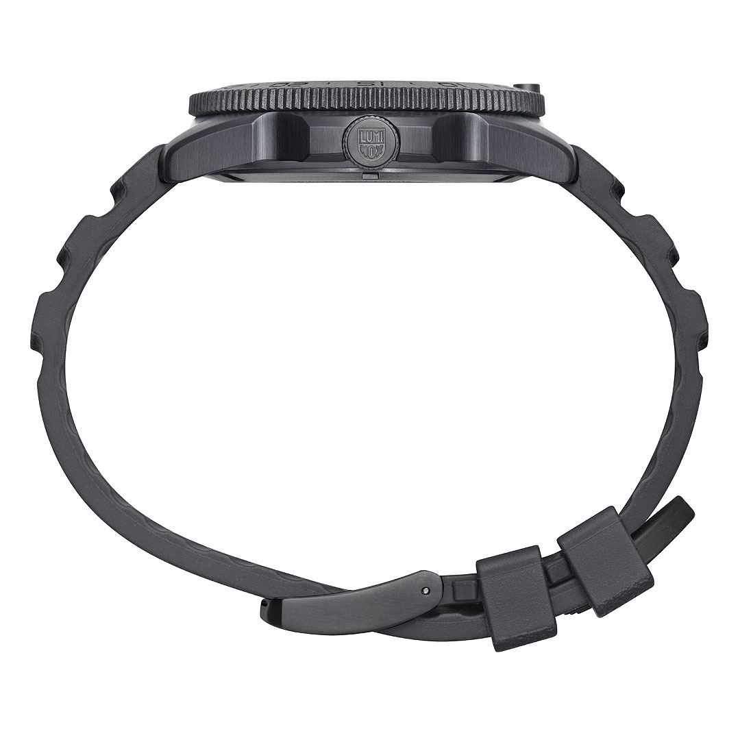 bece37ec-0980-4971-a5a4-