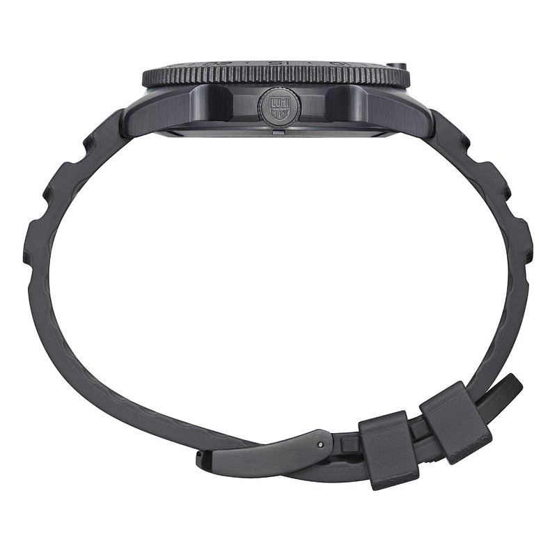 Luminox Pacific Diver 3120 Series XS.3121.BO - Kennedy Jewelers