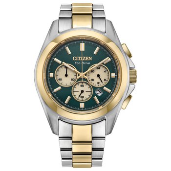 Citizen - Holland Jewelers