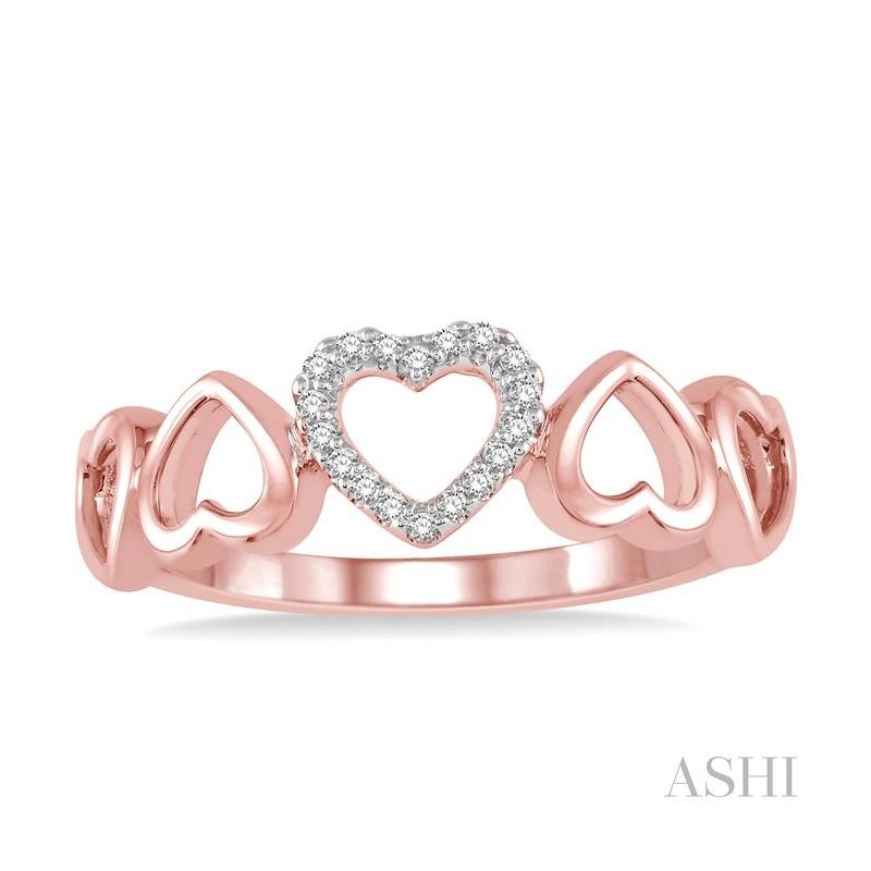 【★☺︎⭐︎☺︎★...& BUHI】 Design Ring 3点Set Amazon.com: Newshe Jewellery Wedding Engagement Ring Set