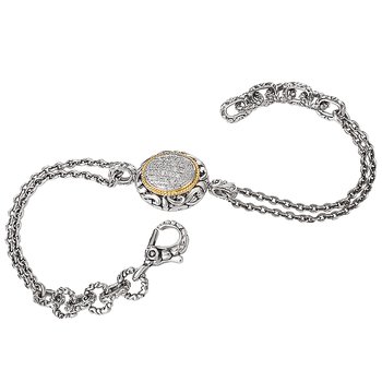 Eleganza Jewelry | Louisville, KY | Fine Jewelry by Clater
