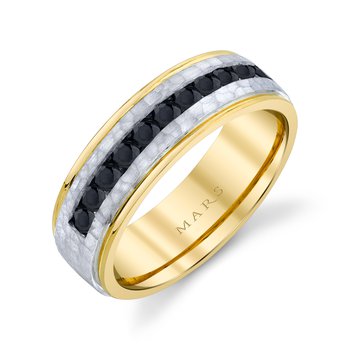 Shop Mars Fine Jewelry - MARS Fine Jewelry