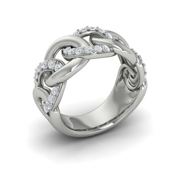 24karats - Reina Shop Reina - Karats
