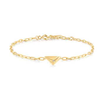 Shop Bracelets - Wickersham Jewelry