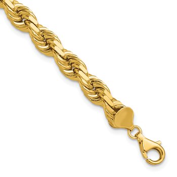 Fine Jewelry by JBD - Jewels by Design