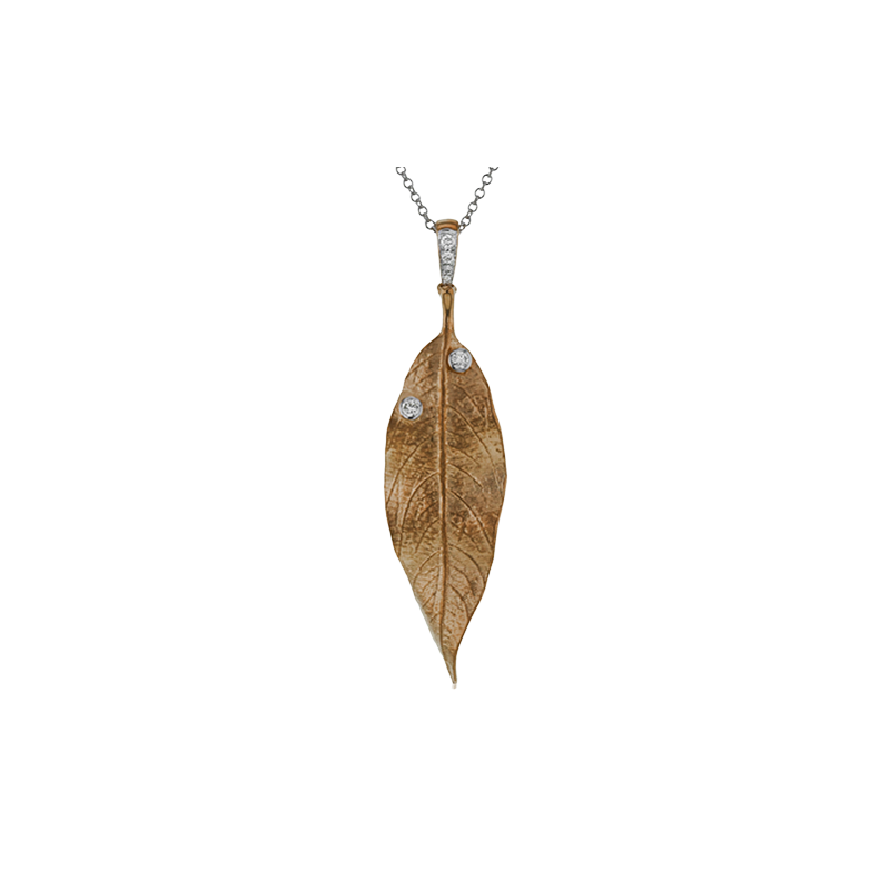 Simon G LP2394-R PENDANT LP2394-R - Costello Jewelry Company