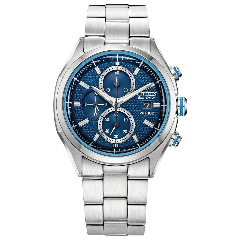 Citizen casual watches best sale