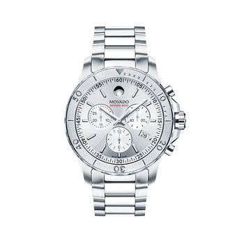 Luminox Navy Seal Steel Colormark Chronograph 3180 Series XS Luminox Navy Seal Steel Colormark Chronograph 3180 Series XS