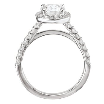 LaVie - The Jeweler's Bench