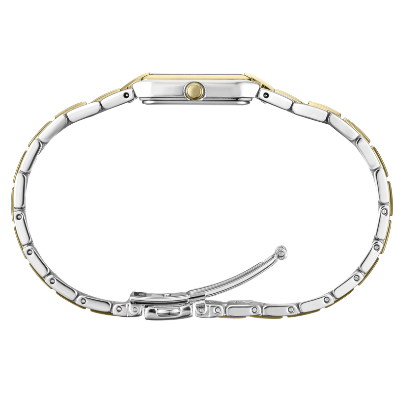 Seiko Essentials Collection SWR044 - Montezuma Jewelers