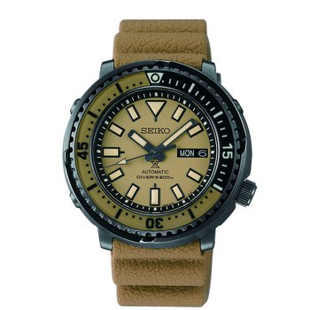 Seiko Presage SSA343 SSA343 - Montezuma Jewelers