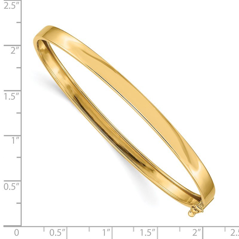 【HYKE】 BALL BANGLE HYKE BALL BANGLE | eBay