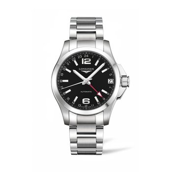 Longines l36874996 best sale