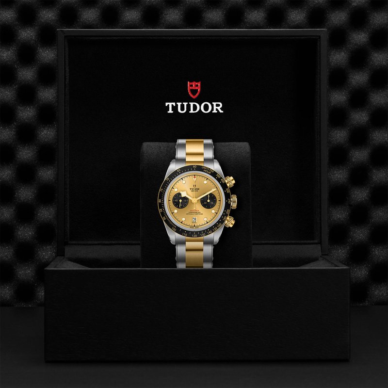 Tudor 79363 sale