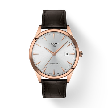 Tissot Classic Dream Tissot Classic Dream