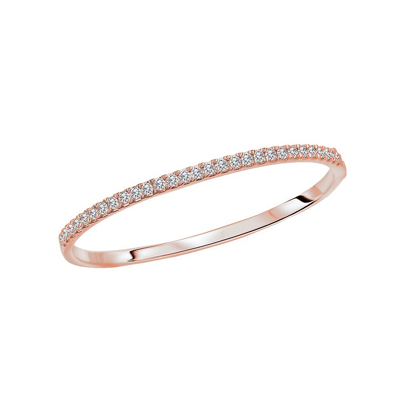 Ladies BANGLE BRACELET online