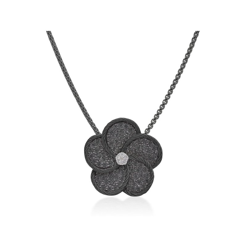 Black jewelers near me discount