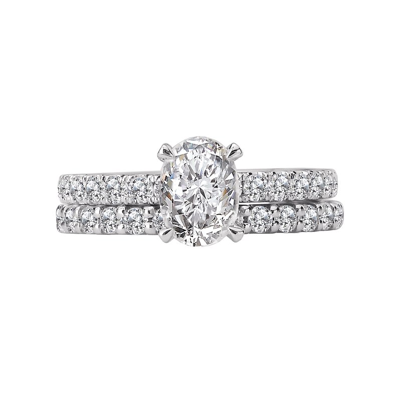 ☆Hei☆ howl set ring HE24SPRFG679XXFR il_1080xN.2535408355_qveq.jpg