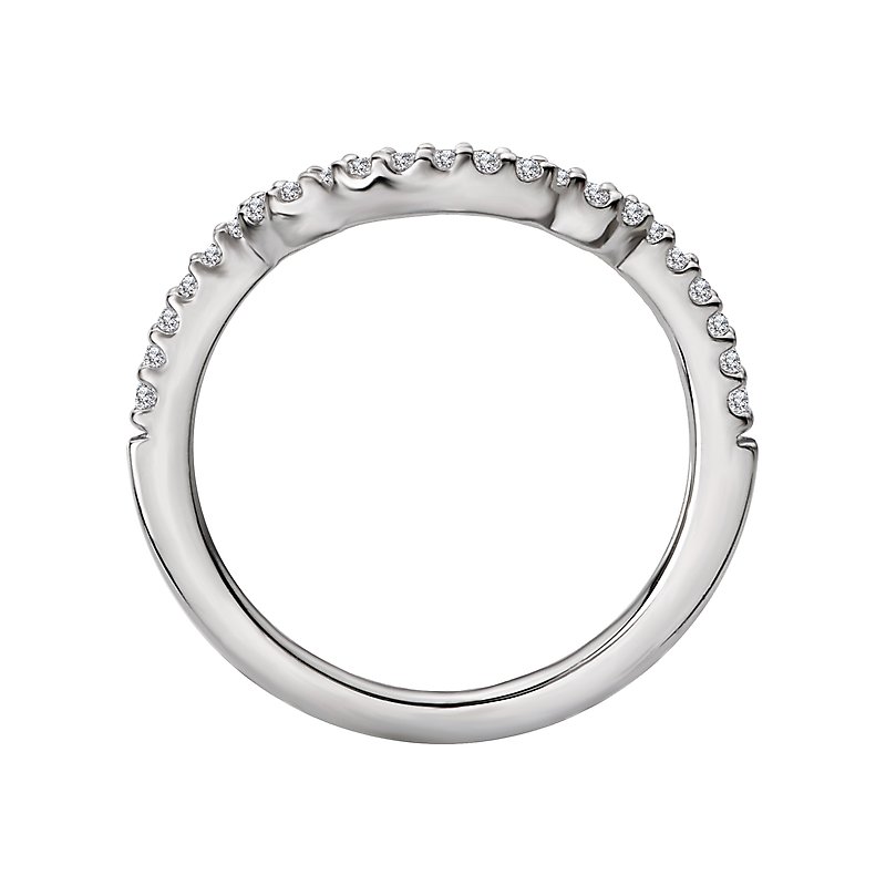 LAVER(ラバー)-最高なシルバーアクセサリー- / スタッフブログ