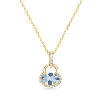 nao様♡14kgf Bassali Jewelry - Michael's Jewelers