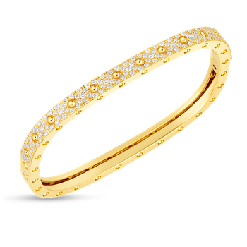 01M bangle 01｜LORO(ロロ)公式通販