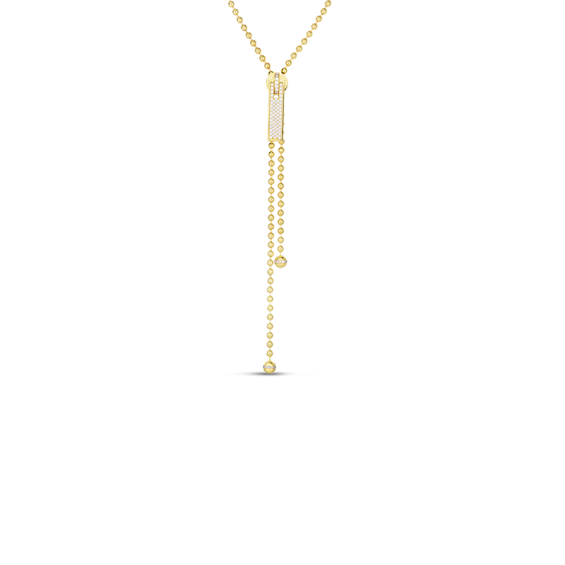 ブランコ　ILOVANI GREMLBUK L98 Long Branch Chandelier Ginkgo Leaf Chandeliers