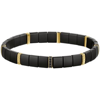 Shop Bracelets - Diamond Gallery Frisco