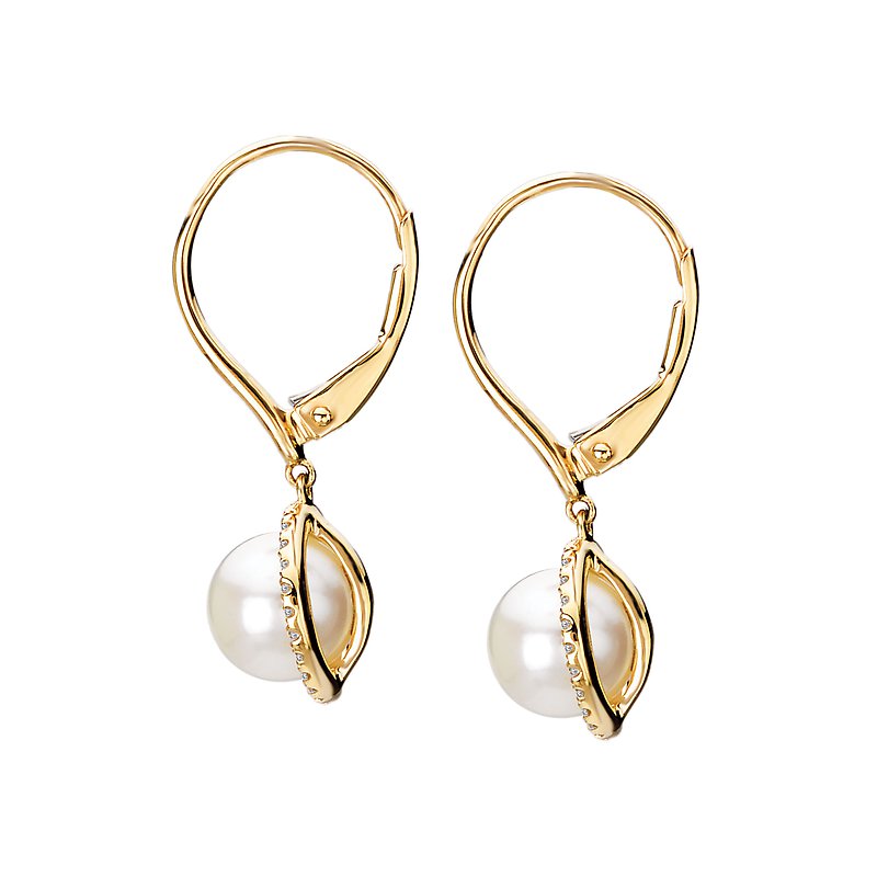 PR hotsell Earring