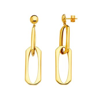 Herco - Stephanie G. Jewelers Herco - Stephanie G. Jewelers