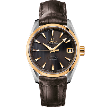 Omega 23232462101003 hotsell