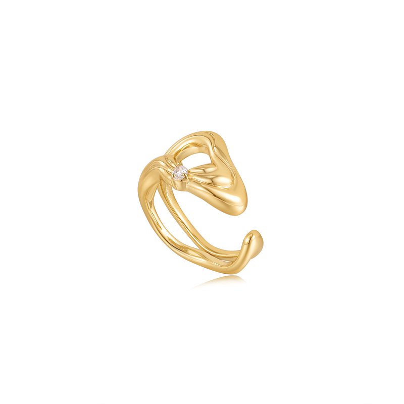Hawaiian Tungsten Ring | Koa Wood and Bello Opal – Santa
