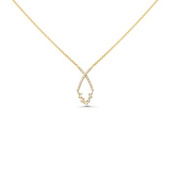 Shop Necklaces - York Jewellers