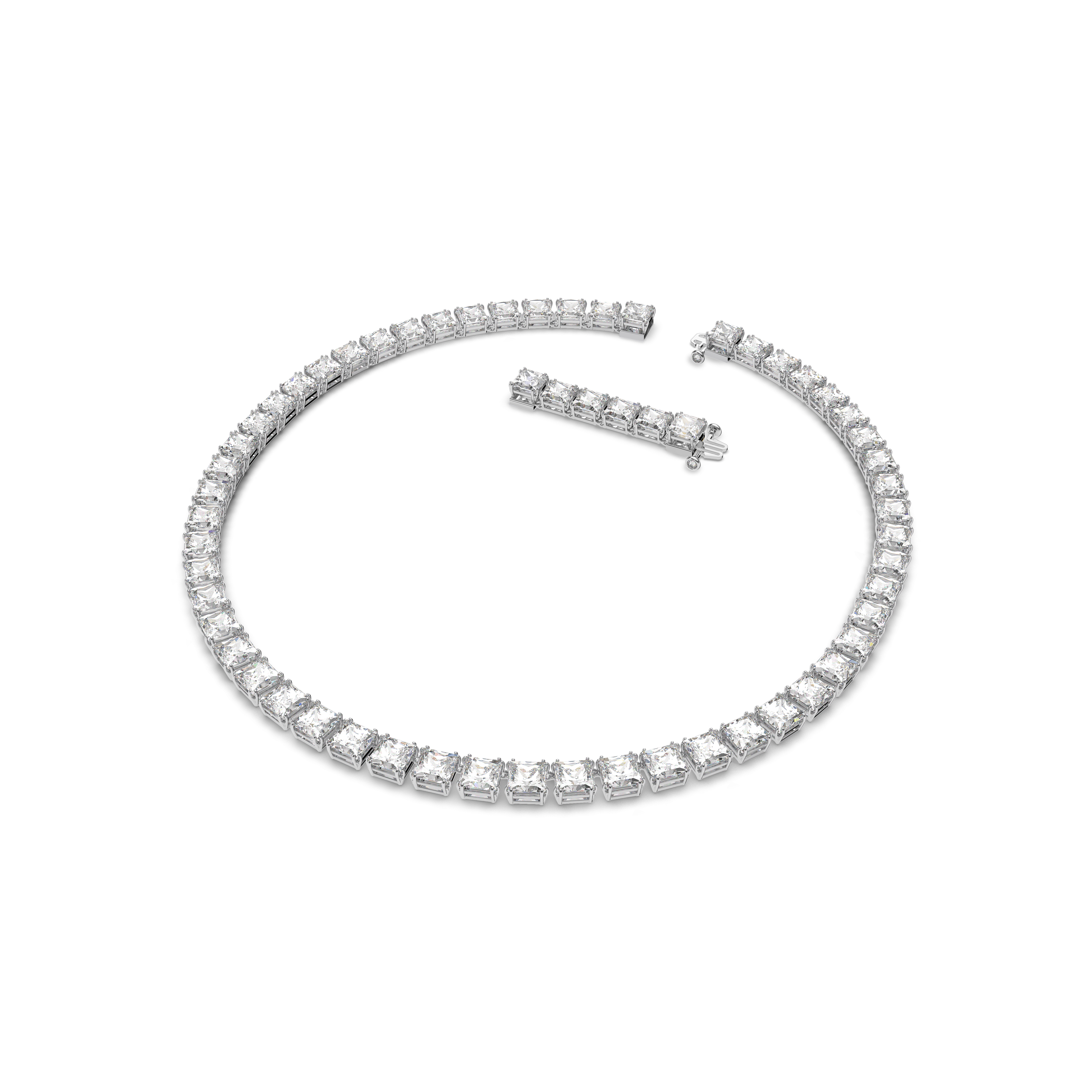 cd07d580-8904-4f81-80b0-