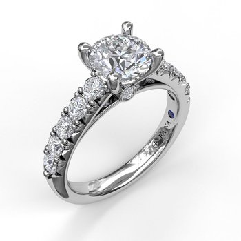 Shop Our Catalog - Hobbs Jewelers Shop Our Catalog - Hobbs Jewelers