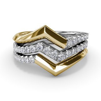 Shop Fana - Diamond District