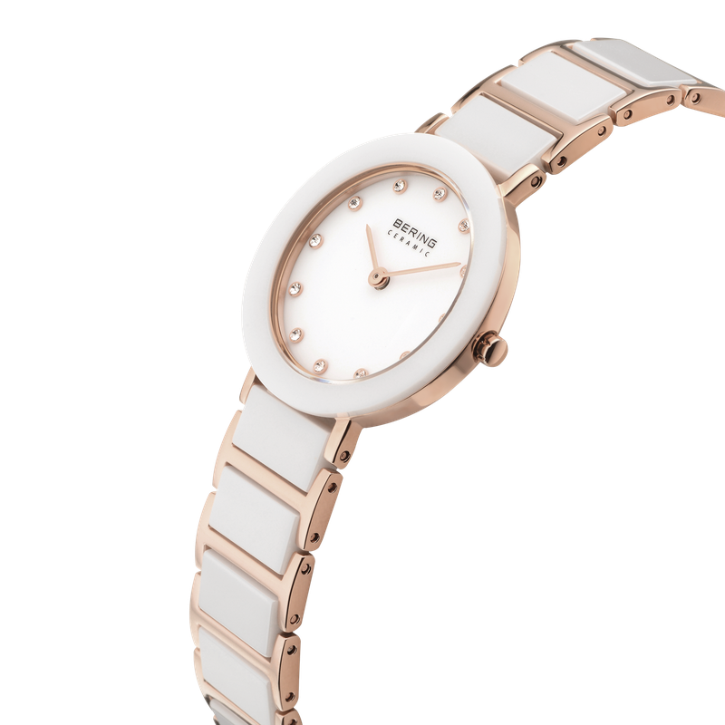 Bering Watch 11429-766 - Morré Lyons Jewelers