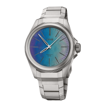 Victorinox Swiss Army AirBoss Mechanical 241507 - Jewelry Design
