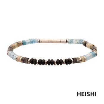 Shop Stonehenge - AmRheins.com
